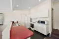 Property photo of 12 Murrumbooee Place Tascott NSW 2250