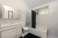Property photo of 12 Murrumbooee Place Tascott NSW 2250