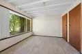 Property photo of 12 Murrumbooee Place Tascott NSW 2250
