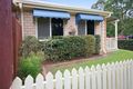 Property photo of 35 Eungella Terrace Forest Lake QLD 4078