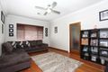 Property photo of 50 Rose Street Ottoway SA 5013