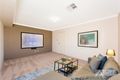 Property photo of 14 Tantagee Terrace Southern River WA 6110