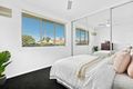 Property photo of 22 Ziems Avenue Towradgi NSW 2518