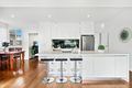 Property photo of 22 Ziems Avenue Towradgi NSW 2518