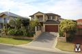 Property photo of 24 Kinsale Drive Mindarie WA 6030