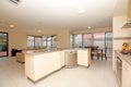 Property photo of 12 Red Oaks Way South Morang VIC 3752