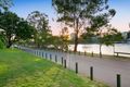 Property photo of 1006/21 Buchanan Street West End QLD 4101