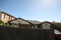 Property photo of 2 Keelara Street Brighton SA 5048
