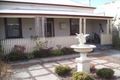 Property photo of 16 Forrest Street Collie WA 6225