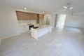 Property photo of 27 Fender Circuit Trinity Beach QLD 4879