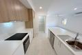 Property photo of 27 Fender Circuit Trinity Beach QLD 4879