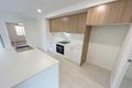 Property photo of 27 Fender Circuit Trinity Beach QLD 4879