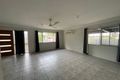 Property photo of 121 Miles Avenue Kelso QLD 4815