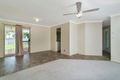 Property photo of 43 Strathconan Drive Glenvale QLD 4350