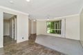 Property photo of 43 Strathconan Drive Glenvale QLD 4350