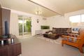 Property photo of 16 Greenwood Street Wyndham Vale VIC 3024