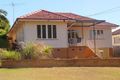 Property photo of 31 Amulree Street Tarragindi QLD 4121