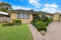 Property photo of 13 Derribong Road Modbury North SA 5092