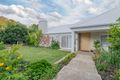 Property photo of 44A Stonehaven Avenue Dubbo NSW 2830