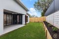 Property photo of 21 Stapleton Court Palmwoods QLD 4555