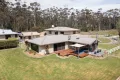 Property photo of 40 Pipers River Road Underwood TAS 7268
