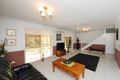 Property photo of 56 Flora Drive Beecher QLD 4680