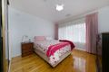 Property photo of 13 Derribong Road Modbury North SA 5092