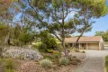Property photo of 10 Bridge Street East Burra SA 5417