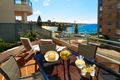 Property photo of 603/56 Carr Street Coogee NSW 2034