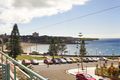 Property photo of 603/56 Carr Street Coogee NSW 2034