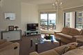 Property photo of 603/56 Carr Street Coogee NSW 2034