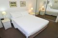 Property photo of 603/56 Carr Street Coogee NSW 2034