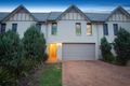 Property photo of 24/1 Greg Norman Drive Point Cook VIC 3030