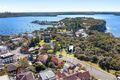 Property photo of 2/266 Old South Head Road Watsons Bay NSW 2030