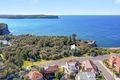 Property photo of 2/266 Old South Head Road Watsons Bay NSW 2030