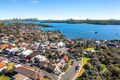 Property photo of 2/266 Old South Head Road Watsons Bay NSW 2030