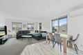 Property photo of 2/1 Glenmore Drive Hadspen TAS 7290