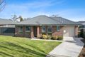 Property photo of 2/1 Glenmore Drive Hadspen TAS 7290