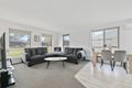 Property photo of 2/1 Glenmore Drive Hadspen TAS 7290
