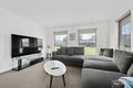 Property photo of 2/1 Glenmore Drive Hadspen TAS 7290