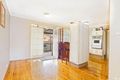 Property photo of 72 Racecourse Road South Penrith NSW 2750