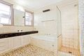 Property photo of 72 Racecourse Road South Penrith NSW 2750