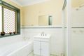 Property photo of 26 Dalkeith Road Cherrybrook NSW 2126