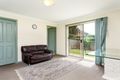Property photo of 26 Dalkeith Road Cherrybrook NSW 2126