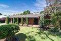 Property photo of 7 Gum Tree Drive Littlehampton SA 5250