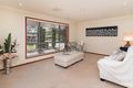 Property photo of 7 Gum Tree Drive Littlehampton SA 5250