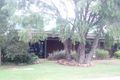 Property photo of 21 Larch Loop Margaret River WA 6285