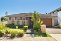 Property photo of 38 Mosaic Avenue The Ponds NSW 2769