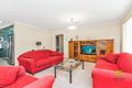 Property photo of 101 James Smith Circuit Conder ACT 2906