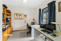 Property photo of 7 Rose Avenue One Tree Hill SA 5114